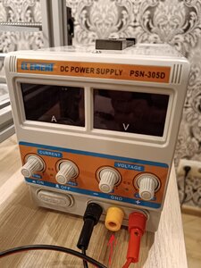 3zZp8VwSIsI.jpg (996 просмотров) <a class='original' href='./download/file.php?id=207693&mode=view' target=_blank>Загрузить оригинал (746.84 КБ)</a>