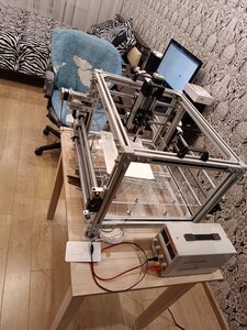 MV1Ki9BmGMY.jpg (996 просмотров) <a class='original' href='./download/file.php?id=207694&mode=view' target=_blank>Загрузить оригинал (1.62 МБ)</a>