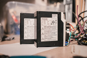 DSC08133.jpg (1526 просмотров) <a class='original' href='./download/file.php?id=207695&mode=view' target=_blank>Загрузить оригинал (1 МБ)</a>