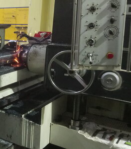 штурвал.JPG (3340 просмотров) <a class='original' href='./download/file.php?id=207696&mode=view' target=_blank>Загрузить оригинал (1.3 МБ)</a>