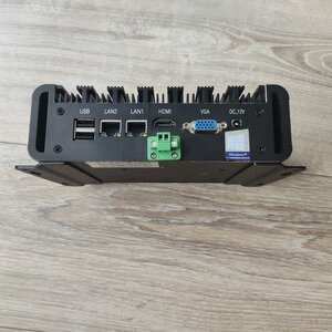 IMG_20230429_153956.jpg (1619 просмотров) <a class='original' href='./download/file.php?id=207698&mode=view' target=_blank>Загрузить оригинал (3.03 МБ)</a>