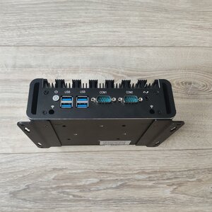 IMG_20230429_153949.jpg (1619 просмотров) <a class='original' href='./download/file.php?id=207699&mode=view' target=_blank>Загрузить оригинал (2.97 МБ)</a>