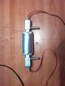 IMG_20131110_013014.jpg (16403 просмотра) <a class='original' href='./download/file.php?id=20770&mode=view' target=_blank>Загрузить оригинал (2.05 МБ)</a>