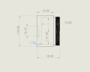 корпус основание.jpg (2858 просмотров) <a class='original' href='./download/file.php?id=207704&mode=view' target=_blank>Загрузить оригинал (84.6 КБ)</a>