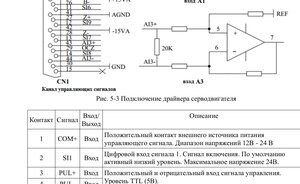 Screenshot_2023-05-02-17-48-46-428-edit_cn.wps.moffice_eng.jpg (4499 просмотров) <a class='original' href='./download/file.php?id=207705&mode=view' target=_blank>Загрузить оригинал (190.23 КБ)</a>