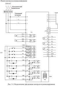 Screenshot_2023-05-02-17-48-05-021-edit_cn.wps.moffice_eng.jpg (4499 просмотров) <a class='original' href='./download/file.php?id=207706&mode=view' target=_blank>Загрузить оригинал (269.49 КБ)</a>