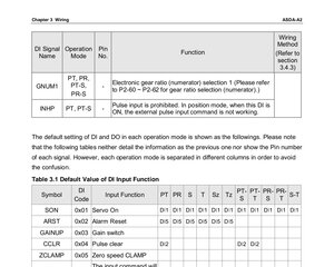 Screenshot_2023-05-02-17-46-22-589-edit_cn.wps.moffice_eng.jpg (4499 просмотров) <a class='original' href='./download/file.php?id=207707&mode=view' target=_blank>Загрузить оригинал (228.07 КБ)</a>