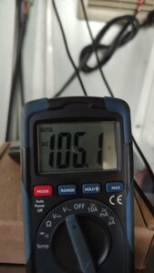 IMG_20230421_182759.jpg (4496 просмотров) <a class='original' href='./download/file.php?id=207708&mode=view' target=_blank>Загрузить оригинал (1.14 МБ)</a>