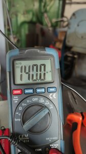 IMG_20230421_182831.jpg (4496 просмотров) <a class='original' href='./download/file.php?id=207709&mode=view' target=_blank>Загрузить оригинал (1.54 МБ)</a>