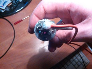 IMG_20131110_013027.jpg (16403 просмотра) <a class='original' href='./download/file.php?id=20771&mode=view' target=_blank>Загрузить оригинал (1.77 МБ)</a>