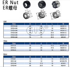 2.png (3431 просмотр) <a class='original' href='./download/file.php?id=207711&mode=view' target=_blank>Загрузить оригинал (527.46 КБ)</a>