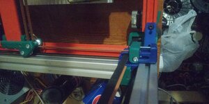 IMG_2023_05_02_20_14_20_9375440643018109822026.jpg (3097 просмотров) <a class='original' href='./download/file.php?id=207712&mode=view' target=_blank>Загрузить оригинал (1.31 МБ)</a>