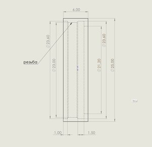 3.jpg (2766 просмотров) <a class='original' href='./download/file.php?id=207713&mode=view' target=_blank>Загрузить оригинал (83.76 КБ)</a>