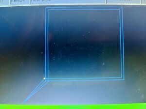 WhatsApp Image 2023-03-09 at 11.41.09.jpeg (906 просмотров) <a class='original' href='./download/file.php?id=207715&mode=view' target=_blank>Загрузить оригинал (116.56 КБ)</a>