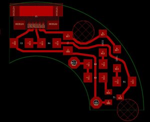 Touch_Probe_2_PCB.JPG (476 просмотров) <a class='original' href='./download/file.php?id=207717&mode=view' target=_blank>Загрузить оригинал (66.99 КБ)</a>