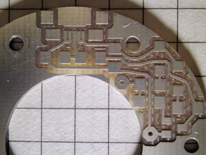 PICT0006_m.JPG (476 просмотров) <a class='original' href='./download/file.php?id=207718&mode=view' target=_blank>Загрузить оригинал (552.32 КБ)</a>