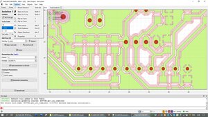 FlatCAM2.jpg (569 просмотров) <a class='original' href='./download/file.php?id=207719&mode=view' target=_blank>Загрузить оригинал (527.15 КБ)</a>