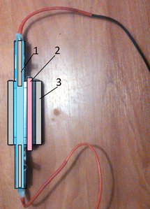 IMG_201110_013001.jpg (16403 просмотра) <a class='original' href='./download/file.php?id=20772&mode=view' target=_blank>Загрузить оригинал (665.61 КБ)</a>