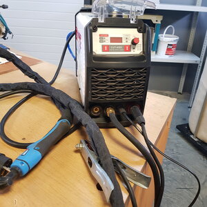 20230503_143227.jpg (1692 просмотра) <a class='original' href='./download/file.php?id=207729&mode=view' target=_blank>Загрузить оригинал (3.17 МБ)</a>