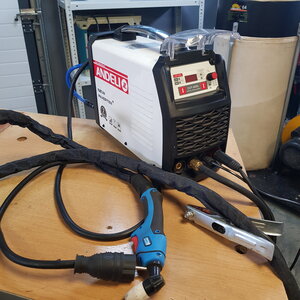 20230503_143236.jpg (1692 просмотра) <a class='original' href='./download/file.php?id=207730&mode=view' target=_blank>Загрузить оригинал (3.12 МБ)</a>