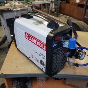 20230503_143248.jpg (1692 просмотра) <a class='original' href='./download/file.php?id=207731&mode=view' target=_blank>Загрузить оригинал (2.87 МБ)</a>