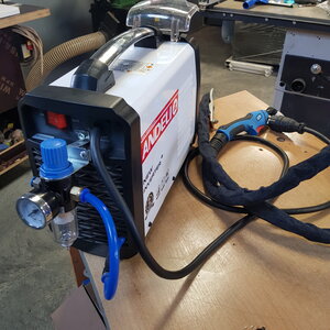 20230503_143257.jpg (1692 просмотра) <a class='original' href='./download/file.php?id=207732&mode=view' target=_blank>Загрузить оригинал (3.3 МБ)</a>