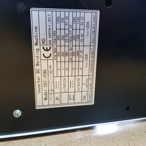 20230503_143316.jpg (1692 просмотра) <a class='original' href='./download/file.php?id=207733&mode=view' target=_blank>Загрузить оригинал (3.13 МБ)</a>