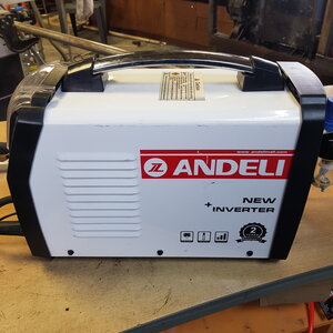 20230503_143328.jpg (1692 просмотра) <a class='original' href='./download/file.php?id=207734&mode=view' target=_blank>Загрузить оригинал (2.74 МБ)</a>