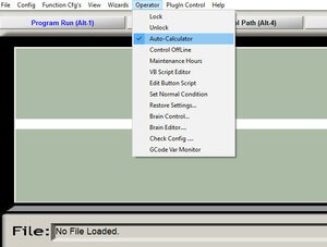 2023-05-05_215603.jpg (2675 просмотров) <a class='original' href='./download/file.php?id=207735&mode=view' target=_blank>Загрузить оригинал (58.93 КБ)</a>