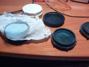 зеркала.jpg (16360 просмотров) <a class='original' href='./download/file.php?id=20774&mode=view' target=_blank>Загрузить оригинал (1.77 МБ)</a>