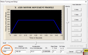 Шагов на мм.png (2916 просмотров) <a class='original' href='./download/file.php?id=207744&mode=view' target=_blank>Загрузить оригинал (24.09 КБ)</a>