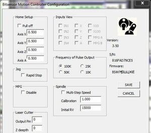 PluginSettings.JPG (2610 просмотров) <a class='original' href='./download/file.php?id=207745&mode=view' target=_blank>Загрузить оригинал (44.1 КБ)</a>
