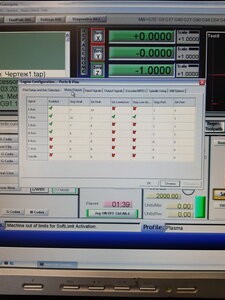 20230303_113543.jpg (2885 просмотров) <a class='original' href='./download/file.php?id=207747&mode=view' target=_blank>Загрузить оригинал (6.65 МБ)</a>