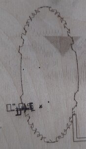 Такие он делает круги и овалы (2067 просмотров) <a class='original' href='./download/file.php?id=207753&mode=view' target=_blank>Загрузить оригинал (1.94 МБ)</a>