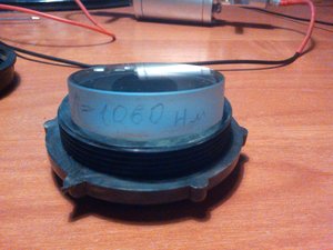 лямбда.jpg (16360 просмотров) <a class='original' href='./download/file.php?id=20776&mode=view' target=_blank>Загрузить оригинал (1.99 МБ)</a>