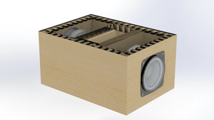 Эскиз колонки с прозрачной крышкой (для наглядности) (443 просмотра) <a class='original' href='./download/file.php?id=207762&mode=view' target=_blank>Загрузить оригинал (110.02 КБ)</a>