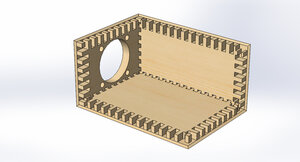 Junction.JPG (430 просмотров) <a class='original' href='./download/file.php?id=207763&mode=view' target=_blank>Загрузить оригинал (389.75 КБ)</a>