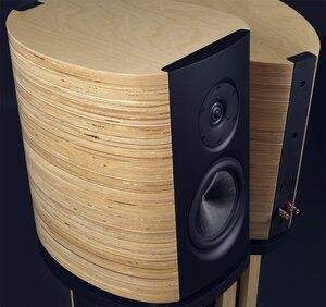 2XMini2_1.jpg (407 просмотров) <a class='original' href='./download/file.php?id=207767&mode=view' target=_blank>Загрузить оригинал (148.83 КБ)</a>