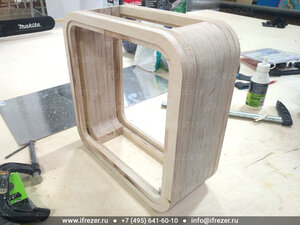 korpus-iz-fanery.jpg (407 просмотров) <a class='original' href='./download/file.php?id=207768&mode=view' target=_blank>Загрузить оригинал (384.1 КБ)</a>