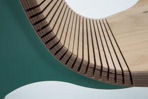 gib.jpg (404 просмотра) <a class='original' href='./download/file.php?id=207769&mode=view' target=_blank>Загрузить оригинал (147.35 КБ)</a>