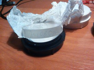 лямбда1.jpg (16360 просмотров) <a class='original' href='./download/file.php?id=20777&mode=view' target=_blank>Загрузить оригинал (1.87 МБ)</a>