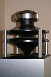 контрапертура.jpg (365 просмотров) <a class='original' href='./download/file.php?id=207771&mode=view' target=_blank>Загрузить оригинал (106.98 КБ)</a>