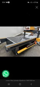 Сам станок (2262 просмотра) <a class='original' href='./download/file.php?id=207774&mode=view' target=_blank>Загрузить оригинал (722.74 КБ)</a>