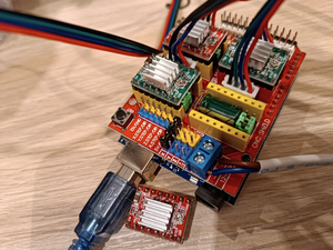 изображение_2023-05-10_213539692.png (724 просмотра) <a class='original' href='./download/file.php?id=207775&mode=view' target=_blank>Загрузить оригинал (4.67 МБ)</a>