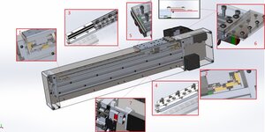 А2.jpg (3751 просмотр) <a class='original' href='./download/file.php?id=207781&mode=view' target=_blank>Загрузить оригинал (667.94 КБ)</a>