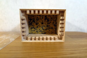 IMG_6548_m.JPG (309 просмотров) <a class='original' href='./download/file.php?id=207783&mode=view' target=_blank>Загрузить оригинал (160.78 КБ)</a>