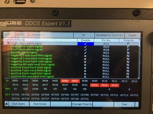 IMG_5205.JPG (690 просмотров) <a class='original' href='./download/file.php?id=207787&mode=view' target=_blank>Загрузить оригинал (3.21 МБ)</a>