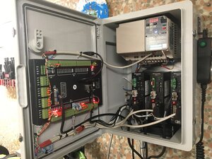 IMG_5206.JPG (690 просмотров) <a class='original' href='./download/file.php?id=207788&mode=view' target=_blank>Загрузить оригинал (2.01 МБ)</a>