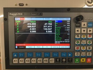 IMG_5207.JPG (690 просмотров) <a class='original' href='./download/file.php?id=207789&mode=view' target=_blank>Загрузить оригинал (2.24 МБ)</a>