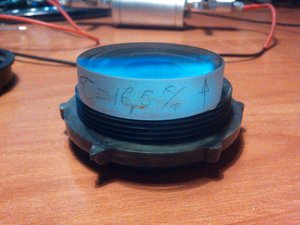 тау1.jpg (16360 просмотров) <a class='original' href='./download/file.php?id=20779&mode=view' target=_blank>Загрузить оригинал (1.99 МБ)</a>